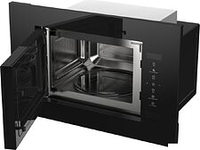 Микроволновая печь Weissgauff HMT-620 Compact Touch Микроволновая печь Weissgauff HMT-620 Compact Touch