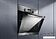 Электрический духовой шкаф Electrolux SurroundCook 600 EOF3H00BX