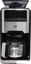 Капельная кофеварка BQ CM3002