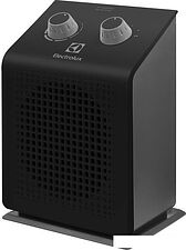 Тепловентилятор Electrolux EFH/S-115