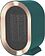 Тепловентилятор Sundays Home TBD0604356402C