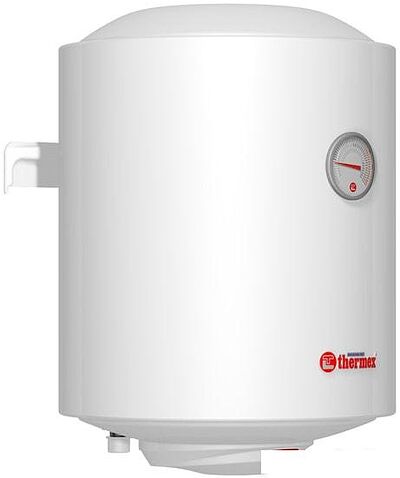 Водонагреватель Thermex TitaniumHeat 30 V Slim