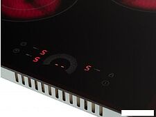 Варочная панель Schaub Lorenz SLK CY 42 H5 Варочная панель Schaub Lorenz SLK CY 42 H5