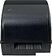 Принтер этикеток Xprinter XP-TT437B (Ethernet, с отрезчиком)