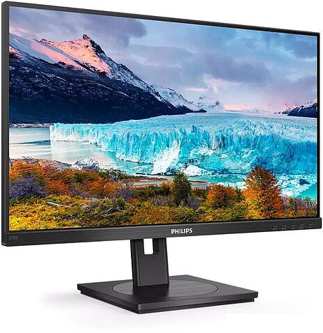 Монитор Philips 275S1AE/00