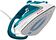 Утюг Tefal FV5718E0