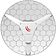 Радиомост Mikrotik LHG 60G RBLHGG-60ad
