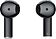 Наушники HONOR Choice Moecen Earbuds X (полночный черный, международная версия)