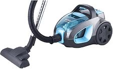 Пылесос Supra VCS-2440