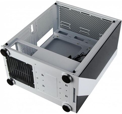 Корпус Formula V-Line 7713W