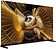 MiniLED телевизор TCL 85X11L