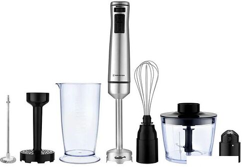 Погружной блендер Brayer BR1251