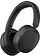 Наушники Edifier W800BT SE (черный)