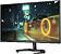 Игровой монитор Philips 27M1N3200VS/00