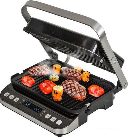 Электрогриль JVC JK-GR302