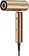 Фен Dreame Hairdryer Pocket Aura Gold AZP20A (золотистый)