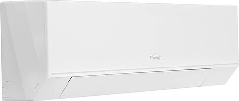 Кондиционер Eurohoff ETN-12M