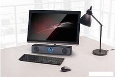 Акустика Defender Z2