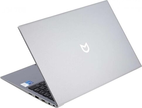 Ноутбук IRBIS 15NBP3512