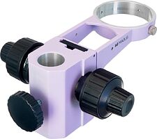 Magus FM3 83509 Magus FM3 83509