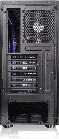 Корпус Thermaltake Level 20 MT ARGB CA-1M7-00M1WN-00