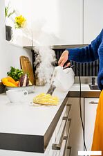 Пароочиститель Karcher SC 1 Multi 1.516-404.0