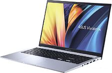 Ноутбук ASUS VivoBook 15 X1502ZA-BQ1275