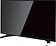 Телевизор ASANO 32LH1010T
