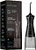Ирригатор  Revyline RL 220 (черный)