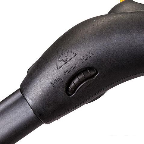 Отпариватель-пароочиститель Bort BDR-2500-RR