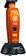 Окантовочный триммер MRD Pro MRD-GMT-90-4 (оранжевый)