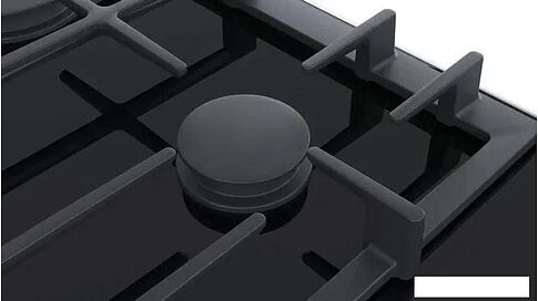 Варочная панель Bosch PRY6A6B70Q