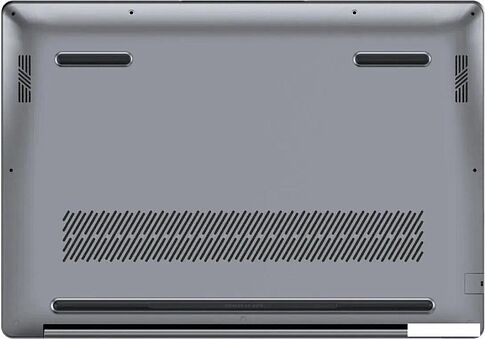 Ноутбук Tecno MegaBook K16SDA 71003300341