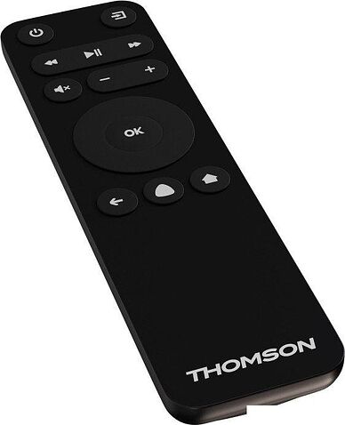 Телевизор Thomson T43FSM5160