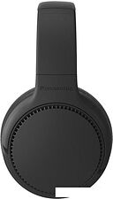 Наушники Panasonic RB-M300BGE-K