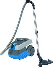 Пылесос Zelmer ZVC9130M Пылесос Zelmer ZVC9130M