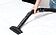 Пылесос Karcher VC 2 1.198-030.0