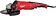 Угловая шлифмашина Milwaukee AG 22-180 DMS 4933431830