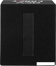 Корпусной активный сабвуфер ACV CRAFT B8A