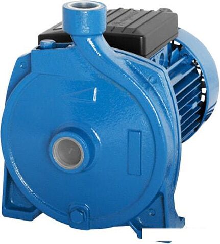 Насос Aquario APM-100