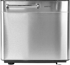 Хлебопечка CENTEK CT-1419