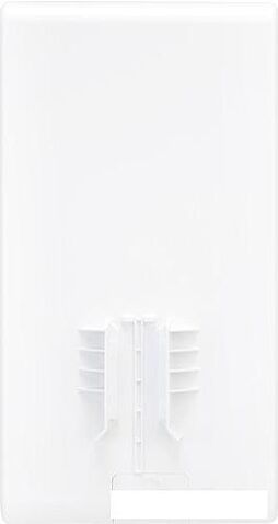 Точка доступа Ubiquiti UniFi ac Mesh [UAP-AC-M-PRO]