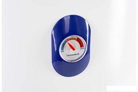 Накопительный электрический водонагреватель Haier ES30V-A4