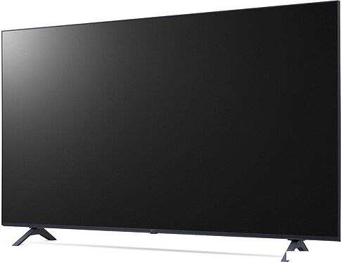 Информационная панель LG UN640S 50UN640S0LD