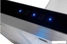 Кухонная вытяжка Grand Medina sensor 60 Кухонная вытяжка Grand Medina sensor 60
