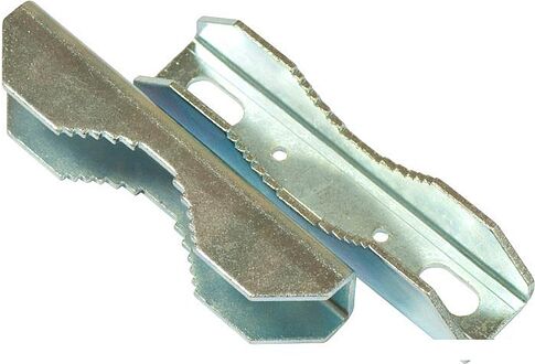 Беспроводной маршрутизатор Mikrotik QRT 5 (RB911G-5HPnD-QRT)