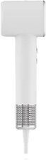 Фен HONOR Choice Wof High-Speed Hair Dryer Pro (Misty White)