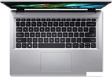 Ноутбук Acer Aspire 3 A314-42P-R7LU NX.KSFCD.006