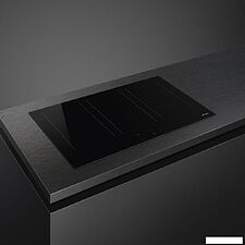 Варочная панель Smeg SIM3864D