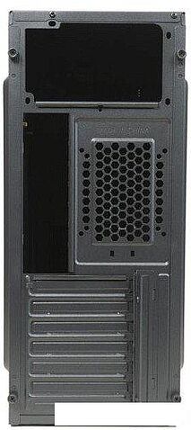 Корпус Filum S17